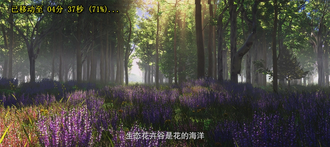 &#24320;&#20113;&#25163;&#26426;&#31449;&#20837;&#21475;&#45;&#24320;&#20113;&#40;&#20013;&#22269;&#41;