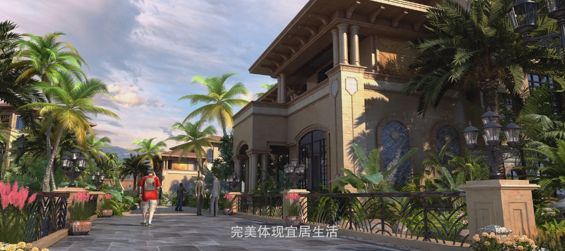 &#24320;&#20113;&#25163;&#26426;&#31449;&#20837;&#21475;&#45;&#24320;&#20113;&#40;&#20013;&#22269;&#41;