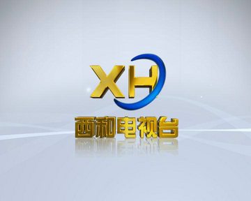 &#24320;&#20113;&#25163;&#26426;&#31449;&#20837;&#21475;&#45;&#24320;&#20113;&#40;&#20013;&#22269;&#41;