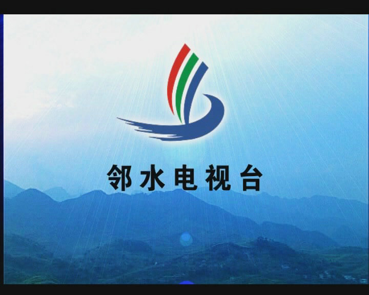 &#24320;&#20113;&#25163;&#26426;&#31449;&#20837;&#21475;&#45;&#24320;&#20113;&#40;&#20013;&#22269;&#41;