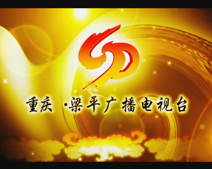 &#24320;&#20113;&#25163;&#26426;&#31449;&#20837;&#21475;&#45;&#24320;&#20113;&#40;&#20013;&#22269;&#41;