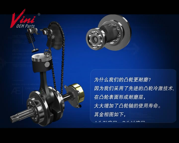 &#24320;&#20113;&#25163;&#26426;&#31449;&#20837;&#21475;&#45;&#24320;&#20113;&#40;&#20013;&#22269;&#41;